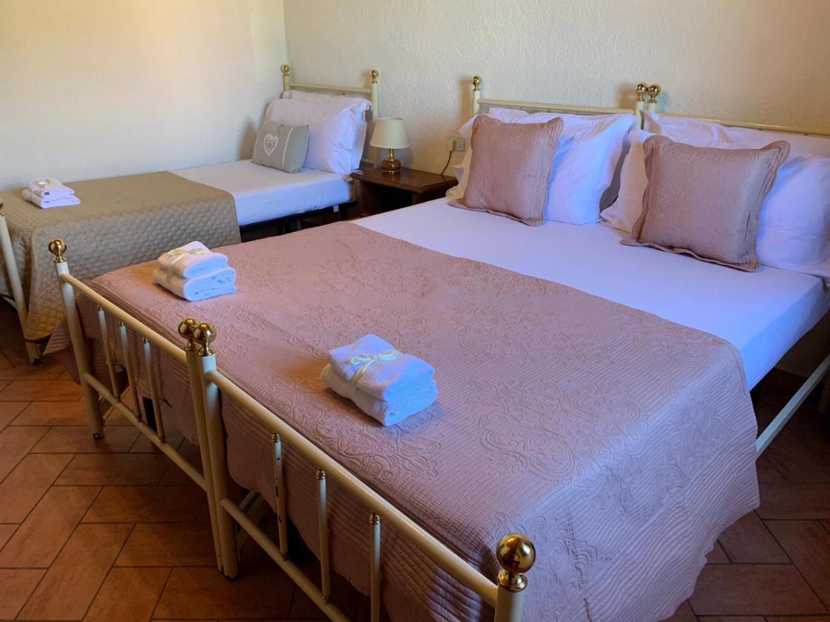 Podere Boscone Gambassi Terme Kültér fotó